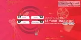 Movie theatre and cinema advertising | prime theatres | wansatim
