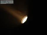 Best outdoor led flood lights