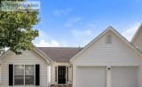 6468 Gina Agha Cir Lithonia GA 30038