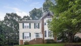 2753 Herndon Rd Lawrenceville GA 30043
