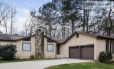 1986 Lake Ridge Ter Lawrenceville GA 30043