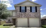 29119 Foxingham Cir Spring TX 77386