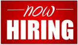 Customer Service Representative
