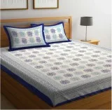 Bed sheets