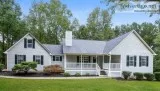 117 AVALON DR MCDONOUGH GA 30252