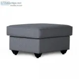 Buy Wakefit Napper Ottoman Online