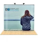 Display Booth Marketing Display Booth Ideas Canada