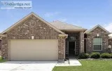 30714 Roadie Pass Magnolia TX 77355