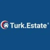 Turk estate