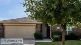 140 Briar Grove Dr Princeton TX 75407