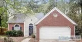 1791 May Glen Dr Acworth GA 30102