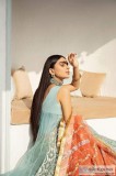 Rang jah boutique | collection of bridal and pakistani designer 
