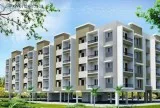 Apartment for Rent in sector 10 Noida Extension  Flats for Rent 