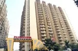 Flat Rent Greater Noida West  noida extension apartments on rent