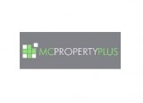 Mc property plus