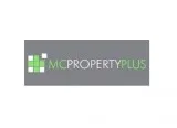 Mc property plus