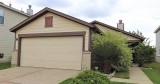 12907 Valleygate Ln Houston TX 77072