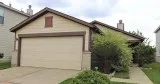 12907 Valleygate Ln Houston TX 77072