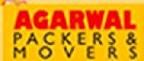 Packers and Movers Services in Pune