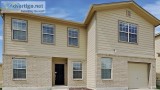 148 Hinge Chase Cibolo TX 78108