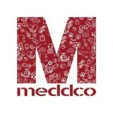 Healthcare website