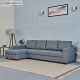 Buy Napper Sofa Set Online at Prices from Rs 9760  Wakefit