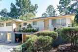 545 Oakview Rd UNIT 1 Decatur GA 30030