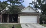 11502 Alcott Dr Montgomery TX 77356