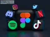 EVERYTHING YOU NEED TO KNOW ABOUT INSTAGRAM MARKETING IN 2021