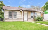 719 W Park St Sugar Land TX 77498