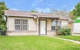 719 W Park St Sugar Land TX 77498