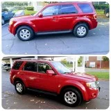 2011 FORD ESCAPE LIMITED AWD 148000 MILES 6400 (FREDERICKSBURG V