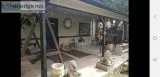 FSBO HOME San Antonio Tx area