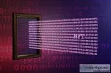 Nft marketplace development - turnkeytown