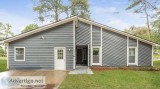 8240 Brittany Ln Riverdale GA 30274