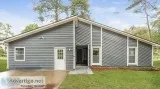 8240 Brittany Ln Riverdale GA 30274
