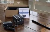 Put A FREE Crypto Miner in your home Earn True Passive Residual 