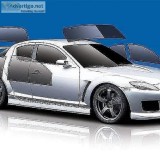 Window tint