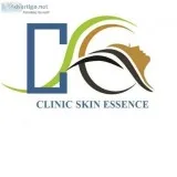 Laser toning in delhi