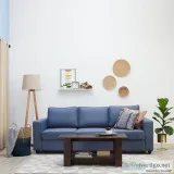 Buy Napper Sofa Set Online at Prices from Rs 9760  Wakefit
