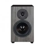 Home Theatre  Audio Systems Bangalore