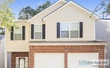 5805 Little River Rd Atlanta GA 30349
