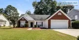 2504 Baysridge Dr NW Kennesaw GA 30152