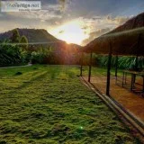 Nature Adventure Camp in KANAKAPURA