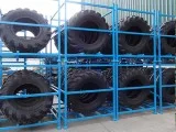 Pallet rack in bangalore, pallet racking shelves in chennai