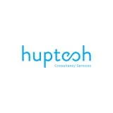 Hr consultancy ahmedabad | recruitment consultancy in ahmedabad