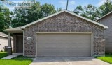 9610 Brandon Rock Ln Houston TX 77044