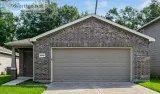 9610 Brandon Rock Ln Houston TX 77044