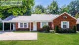 5272 Quince Rd Memphis TN 38117