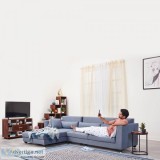 Buy Snoozer Sofa Set Online at Prices from Rs 10800  Wakefit